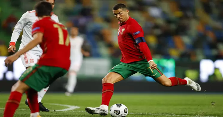 篮球直播_快-体育-篮球-五大联赛_篮球体育直播赛事-24直播